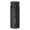 Aspiration 316 Stainless Steel Pop-up Insulated Bottle