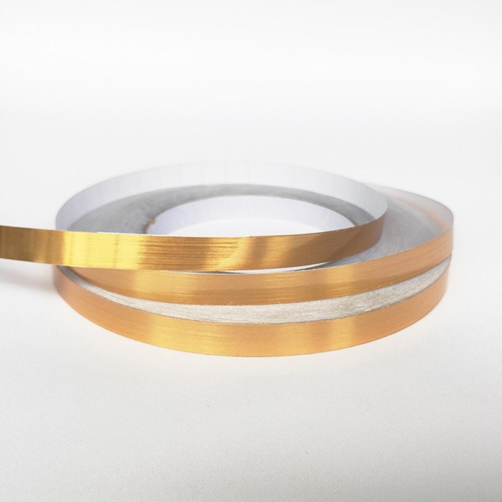 1pc 0.59inX1968.50in Ceramic Floor Wall Seam Sealant Tape Floor Seam Sticker Decor Adhesivel Tile Floor Tape Sticker Home Decor