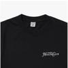 Sporty   Rich Ts625bk Rizzoli  Rizzoli  Public Short Sleeve Tee
