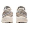 New Asics Gel 1130 White Birch Women's 1202A163-100