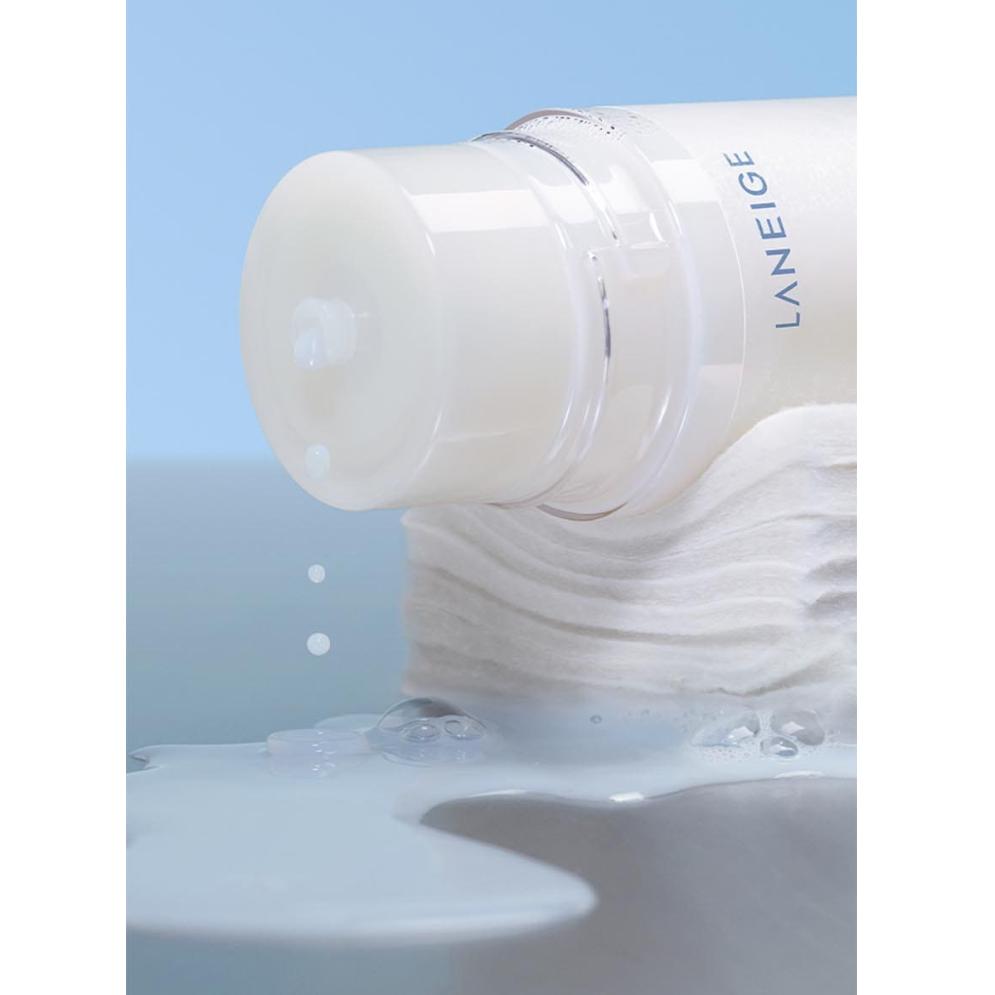 LANEIGE Creme Haut 170ml