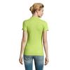 Womens/Ladies Perfect Polo Shirt