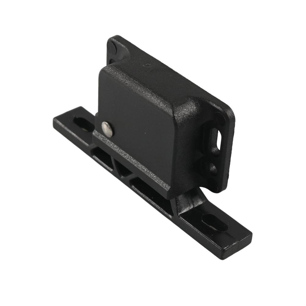 8 Set RV Cabinet Door Latch Drawer Latches, 5 Lbs Pull Force For Trailer Camper