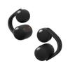 Sony LinkBuds Clip True Wireless Open-Ear Bluetooth Earbuds