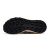 Asics Gel-Sonoma Tr Outdoor Retro Functional Low-Top Shoes Unisex Shoes 1203A719-021