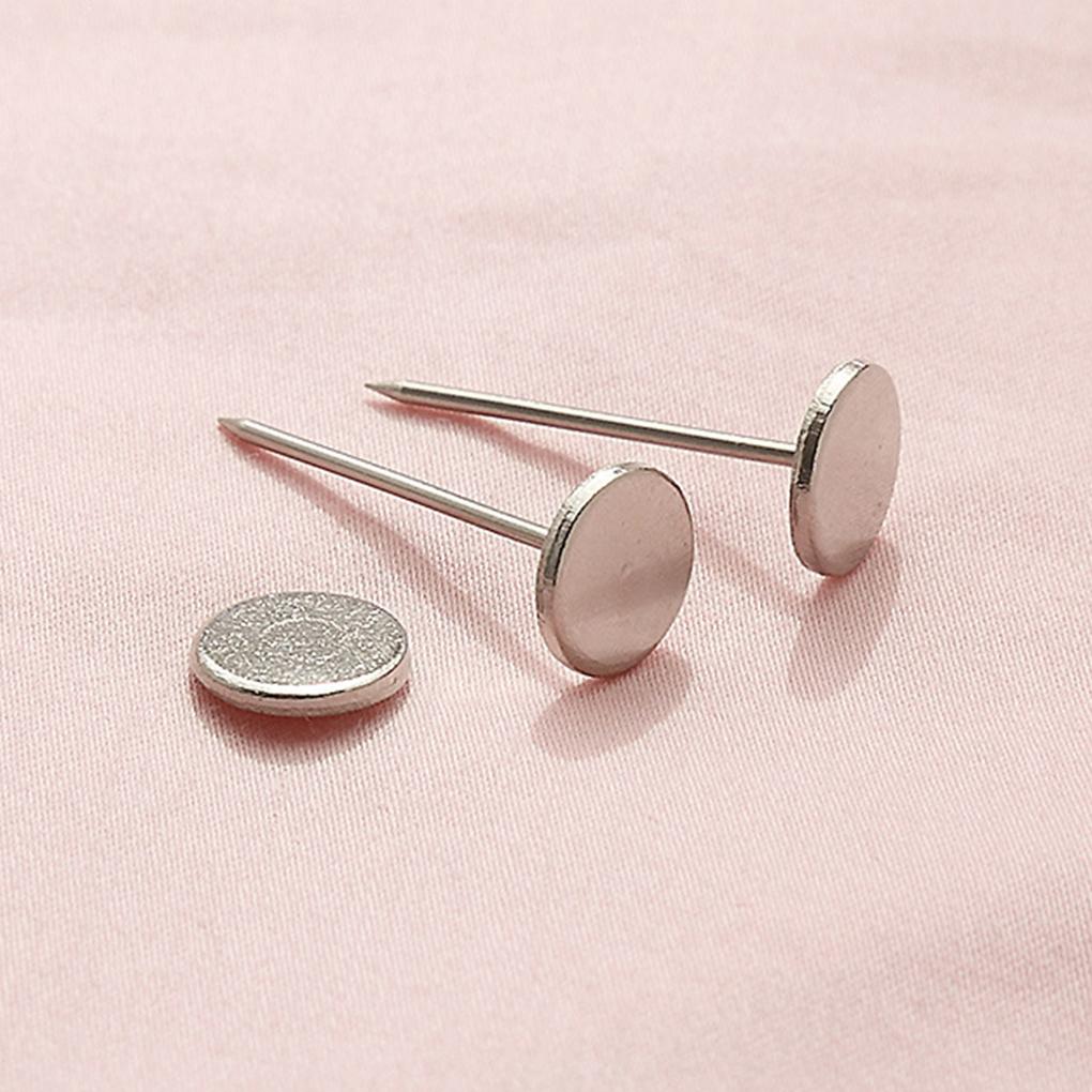 6 Pieces Quilt Clips Household Bedsheet Fastener Fixing Bed Cover Grippers DIY Portable Comforter Clamping Accessories