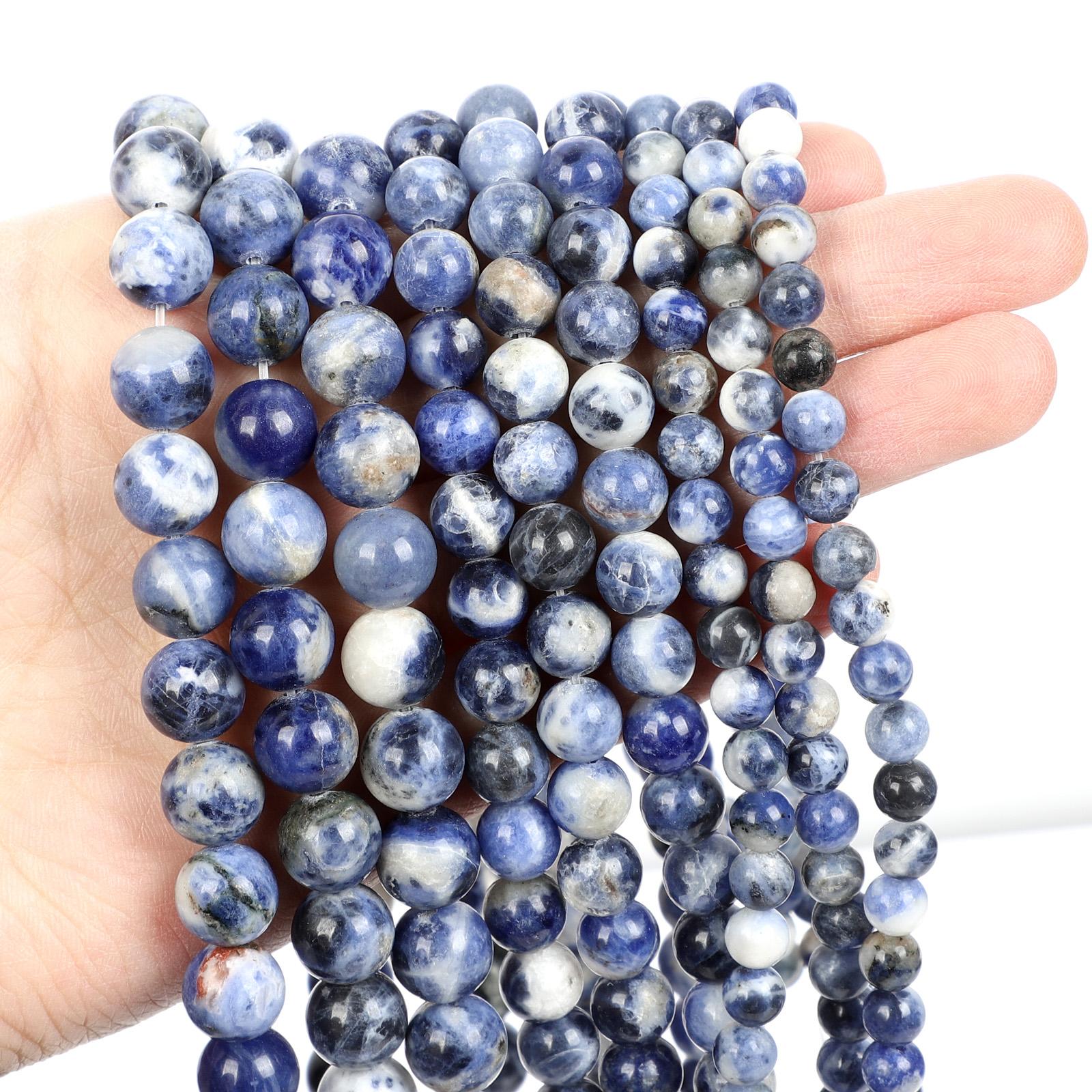 

Бусины из натурального камня, тигровый глаз, амазонит, розовый кварц, бирюза, обсидиан, агаты, бусины для изготовления ювелирных изделий, браслет своими руками 4 6 8 10 мм 10mm 38pcs