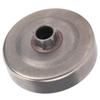 Clutch Drum Rim Sprocket Set Assembly Kit Fit for Stihl 026 MS260 024 MS240 Chainsaw
