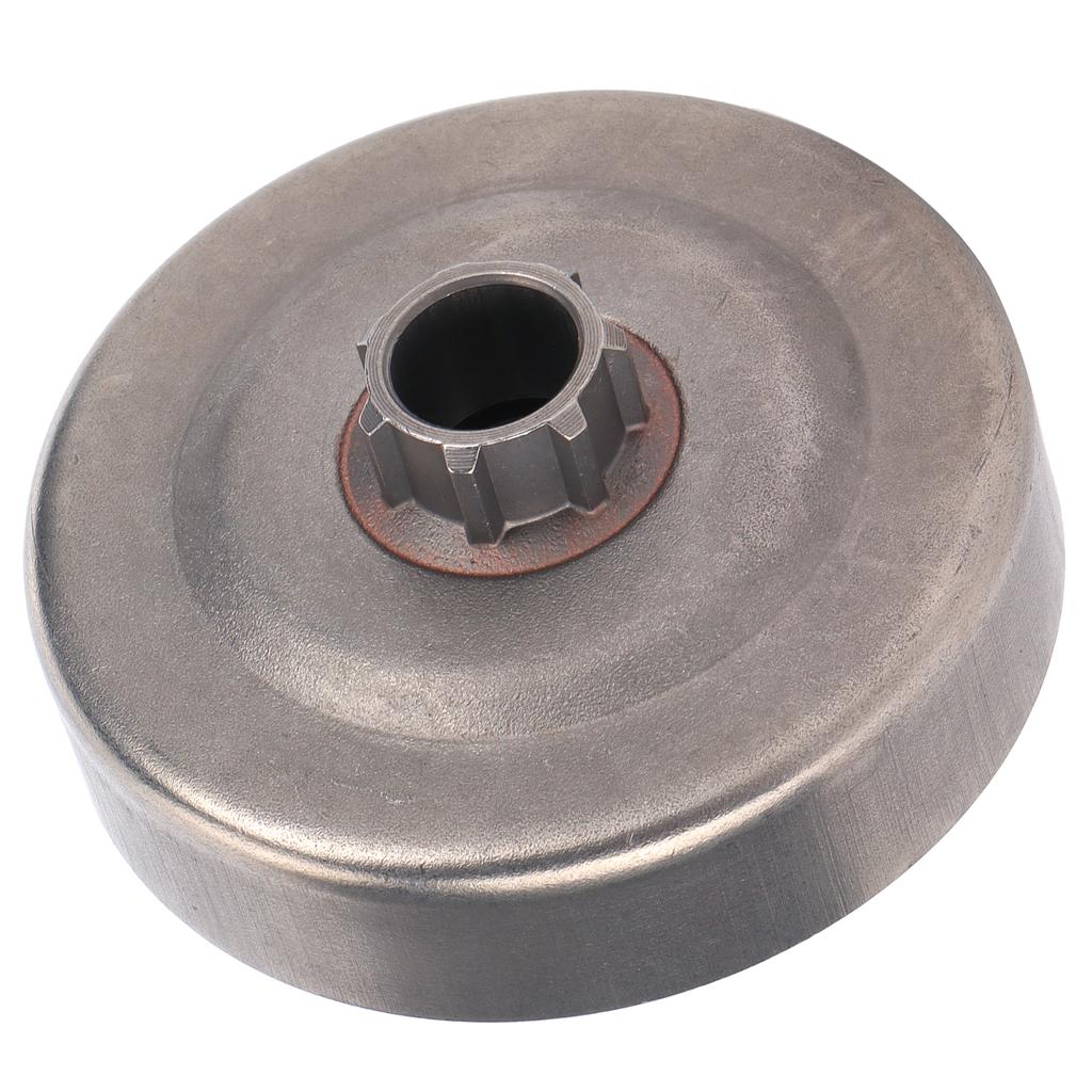 Clutch Drum Rim Sprocket Set Assembly Kit Fit for Stihl 026 MS260 024 MS240 Chainsaw