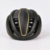 Unisex Cycling Helmet Road Mountain Bikes In-Mold Construction Ventilated Design L Size
