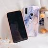 Marble Pattern Phone Case For Honor 200 90 Pro Lite Protective Cover Case Soft Funda Coque Bumper Silicone Shell Classic Back