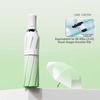 Strong Windproof Automatic Umbrella 48Bone Reinforced Sunproof  Brolly Folding Umbrella  Sunshade