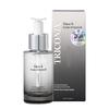 Triconix Tricoex Scalp Ficus Ampoule 1 Pcs 30ml