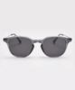 Tukyubeu 9203 (Gray)