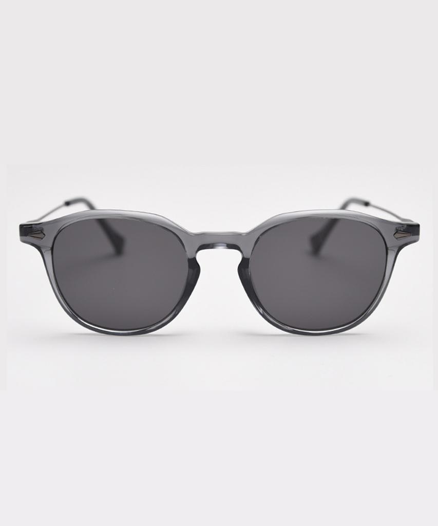 Tukyubeu 9203 (Gray)
