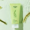[1+1] Sea Grape Pore Tightening Deep Cleansing Foam 120ml