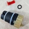 Transmission Service Kit With Dipstick For Mercedes