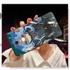 Rimuru Tempest Phone Case For Redmi 5 6 7 8 9 10 plus pro 6 7 8 9 A GO K20 K30 K40 pro plus F3 Fundas
