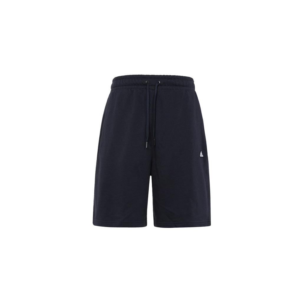 Adidas Casual Shorts Men's Blue HS4390