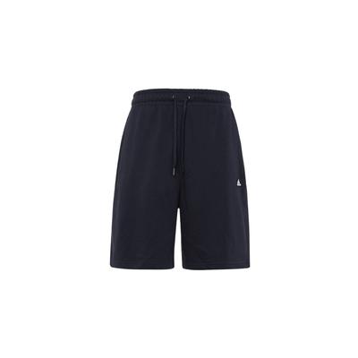 Broeken en rokken – Shorts