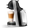 Капсульная кофемашина DeLonghi EDG 155.BG Nescafe Dolce Gusto Mini Me