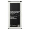 Original High Quality EB-BG900BBU Battery For Samsung S5 G900S G900F G900M G9008V 9006W NFC 2800mA