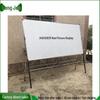 Longjue Mobile Teaching & Display Board