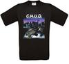 Tops – T-Shirts