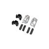 Sunroof Repair Kit for Peugeot 206 Oem 525231354