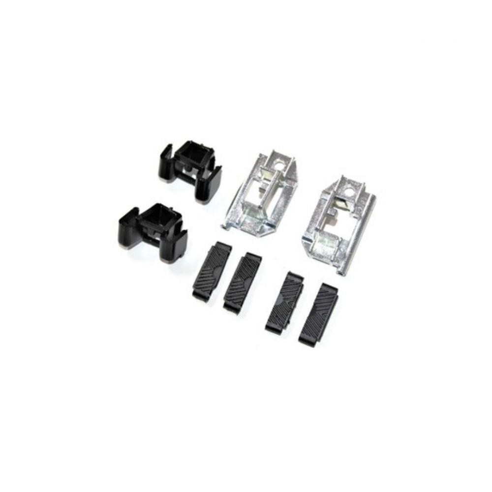 Sunroof Repair Kit for Peugeot 206 Oem 525231354
