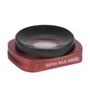 3pcs CR Wide Angle 12.5X Macro CPL Lens Filters Kit for DJI Osmo Pocket