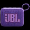 JBL GO4 Portable Bluetooth Speaker