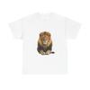 T-shirts en tops – T-shirts
