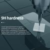 Für OPPO Find X9 Pro Glas Nillkin Amazing H+Pro 0.2MM Displayschutzfolie Gehärtetes Glas Film