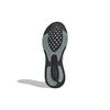 Wmns Supernova+ 'Black Magic Grey' Women's GX2905