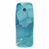 For Nokia 3210 2024 Case Clear Painted Soft Silicone TPU Back Cover For Nokia 3210 2024 Shockproof Phone Case Nokia 3210 Fundas