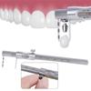 Dental Implant Caliper Precisions Dental Implant Measuring Caliper Simple Use for Accurate Measurement In Mouth  Surgeries