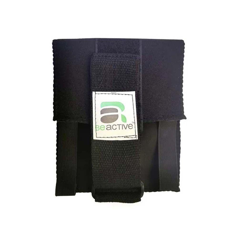 

Fitness Gear Magnet Knee Brace Knee Bandage Magnet Knee Wrap Adjustable Sportsman