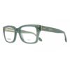Isabel Marant Im 0112 1ed Women Eyeglasses