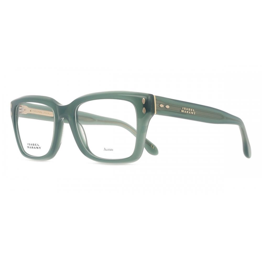 Isabel Marant Im 0112 1ed Women Eyeglasses
