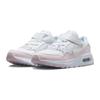 Nike Air Max SC PS 'Blanc Rose Perle' CZ5356-115