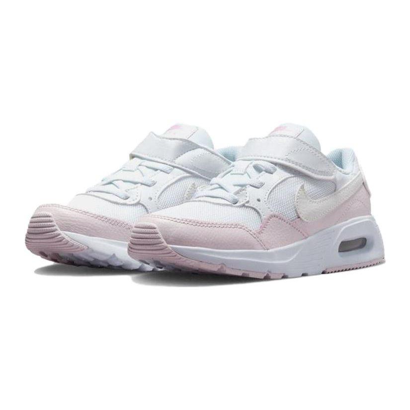 Nike Air Max SC PS 'Blanc Rose Perle' CZ5356-115