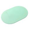 Double-sided Placemat Non-slip And Heat-resistant Easy To Care For Place Mats For Table Table Mats