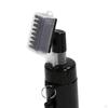 Golf Club Brush Cleaning Anti Leak Reservoir Tube Bottle Groove Cleaner Men Women