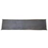 Bu Gu Dao Wooden Display Blackboard