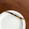 Acetate Hair Stick For Secure Bun Updos Classical Design Hairpin For Women Daily Use And Special Occasion Dressingup