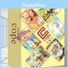 Subconscious Card Oh Projection Image And Extended Versions Card Therapeutic For