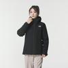 The North Face Women's 8GK6KX7 3-in-1 Winter Jacket