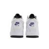 Nike Air Flight Lite Mid 'White Black' 2021 DJ2518-100