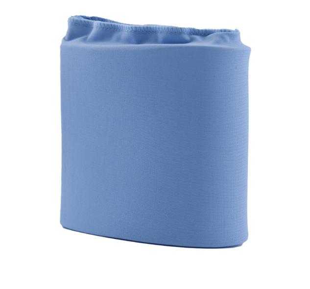 

Мягкие напульсники, бандаж для рук, мягкая горячая/холодная гелевая компрессионная спортивная поддержка, бандаж для спортивных травм, отеков, синяков